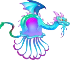 Medusa 3