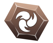 Primal Element Token