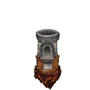 Ramsey Tower Stage 2.png (34 KB)