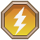 Eléctrico