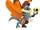 Dragón Shakespeare