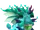 Academy Showdown Tower Island