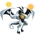 Atomic Dragon 3