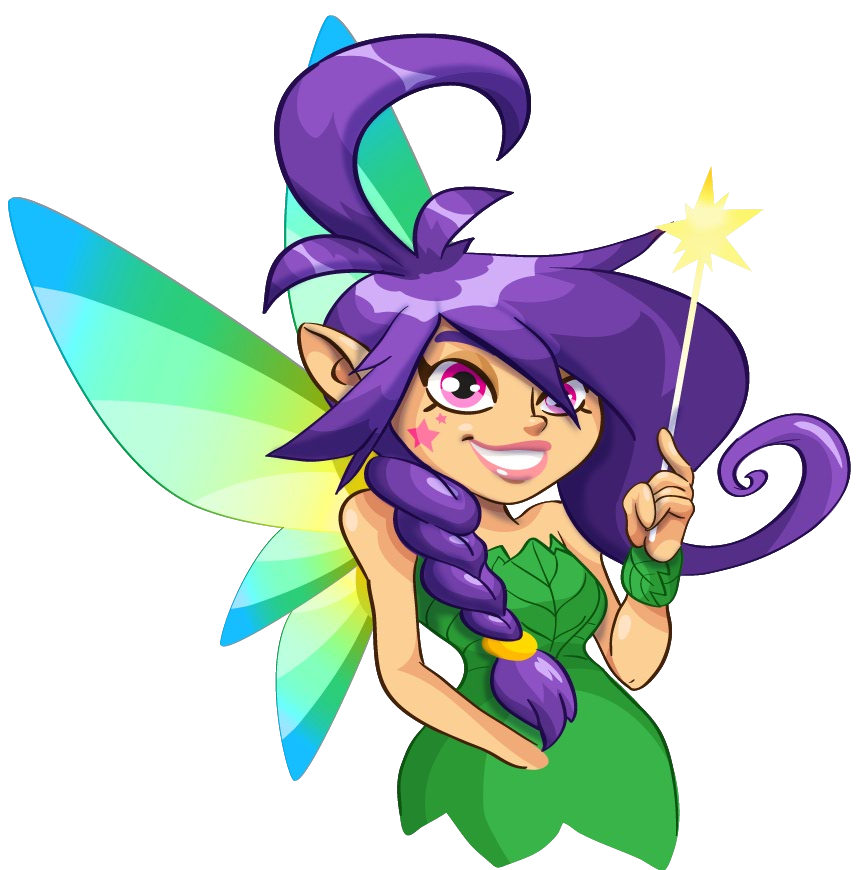 Aurelia the Fairy Princess | Dragon City Wiki | Fandom Aurelia the Fairy Princess | Dragon City Wiki | Fandom