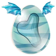 Fossil Dragon m0.png (37 KB) Fossil Dragon Egg profile image