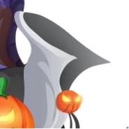 Halloween Dragon m3.png (92 KB)