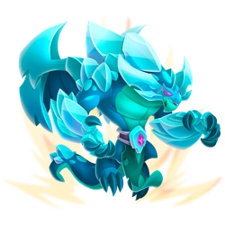 特撮 Dragon protein JiangXing JX-MetalBeast-01 Winged Dragon Images of