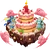 Isla Aniversario