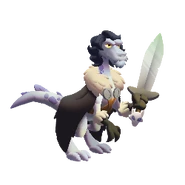 Bastark Dragon 3.png (34 KB)