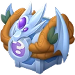 Black Friday Gem Chest