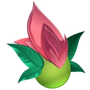 Double Nature Dragon Egg image