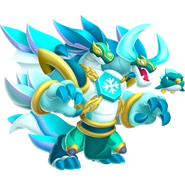 Duo-Dive Dragon 3.png (86 KB) Duo-Dive Dragon Adult image