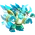 Duo-Dive Dragon 3