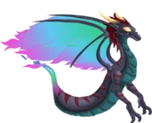 Dragón Fotón Fase 3