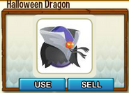 Halaoalaoaoalada.png (39 KB)