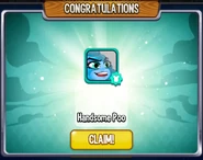 Handsomepooinreceinve.jpg (173 KB) After opening