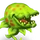 Plant Old 8