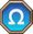 Olimpo
