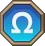 Olimpo
