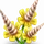 Plant Old 4