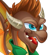 Ney Dragon m2.png (51 KB)