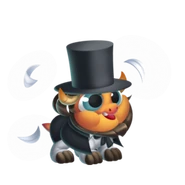 President Dragon 1.png (43 KB) President Dragon Baby image