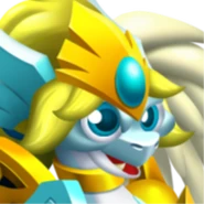 Sacred Dragon m2.png (207 KB) Sacred Dragon Young profile image