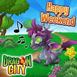 Tutorial/Farming, Dragon City Wiki