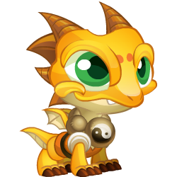 Shaolin Dragon | Dragon City Wiki | Fandom Shaolin Dragon | Dragon City Wiki | Fandom