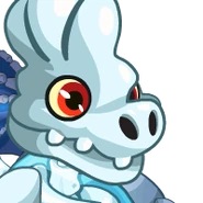 Fossil Dragon m1.png (17 KB) Fossil Dragon Baby profile image