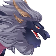 Howl Dragon m3.png (41 KB) Howl Dragon Adult profile image