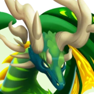 Yggdrasil Dragon m2.png (65 KB) Yggdrasil Young profile image