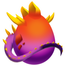 Destiny Dragon | Dragon City Wiki | Fandom