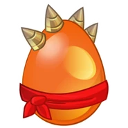 Genie Dragon m0.png (32 KB) Genie Dragon Egg profile image