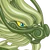 Jade-Drache0