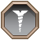 Metal