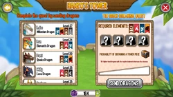 TheBrickBreakingQuest