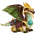 Earth Day Dragon 3