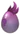 Huevo Zen