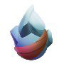 Wolfreeze Dragon Egg profile image
