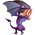 Bat Dragon 3