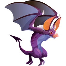 Bat Dragon Dragon City Wiki Fandom Armadillo + penguin(both lvl 15+). bat dragon dragon city wiki fandom