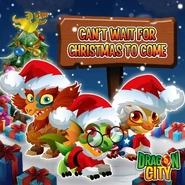 Christdra.png (486 KB)