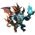 Dark Titan Dragon 3