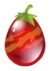 Huevo del Dragón Picante