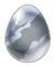Platin-Drache1