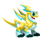 Spark Dragon 2