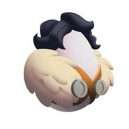 Bastark Dragon 0.png (138 KB)