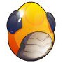 Big Claws Dragon Egg profile image