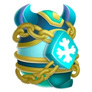 Duo-Dive Dragon m0.png (54 KB) Duo-Dive Dragon Egg profile image